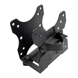 DMATC Universal Thin Client Monitor Mount