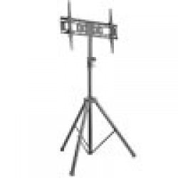 DMPDS3770TRIC - Portable Digital Signage Stand for 37â€ to 70â€ Flat-Screen Displays