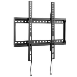 DWF2670X - Fixed TV Wall Mount for 26â€ to 70â€ Displays