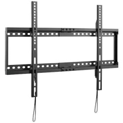 DWF3780X - Fixed TV Wall Mount for 37â€ to 80â€ Displays