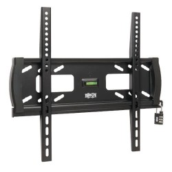 DWFSC3255MUL Fixed TV Wall Mount 32-55", Heavy Duty, Security, Televisions & Monitors - Flat/Curved, UL Ce