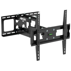 DWM2655M Swivel/Tilt Wall Mount for 26" to 55" TVs and Monitors