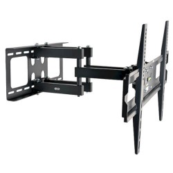 DWM3770X Swivel/Tilt Wall Mount for 37" to 70" TVs and Monitors