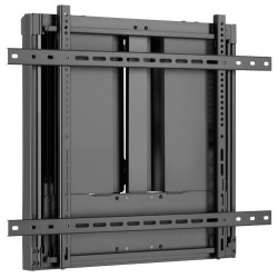 DWM7090HD - Height-Adjustable TV Wall Mount for 70â€ to 90â€ Flat-Panel Interactive Displays