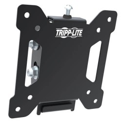 DWT1327S Tilt Wall Mount for 13" to 27" TVs and Monitors