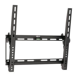DWT2655XE Tilt Wall Mount for 26" to 55" TVs and Monitors, -10Â° to 0Â° Tilt
