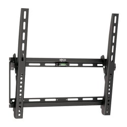 DWT2655XP Tilt Wall Mount for 26" to 55" TVs and Monitors, -10Â° to +10Â° Tilt