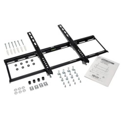 DWT3270X Tilt Wall Mount for 32" to 70" TVs and Monitors