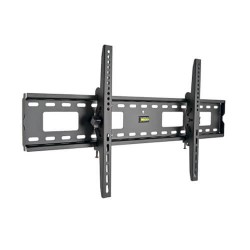 DWT4585X Tilt Wall Mount for 45" to 85" TVs and Monitors