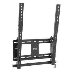 DWTPSC4555M Heavy-Duty Tilt Security TV Wall Mount for 45-55" TVs & Monitors - Flat Screen, Portrait Mode