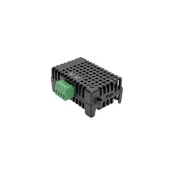 E2MTHDI EnviroSense2 (E2) Environmental Sensor Module with Temperature, Humidity and Digital Inputs