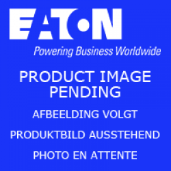 Eaton EBMCBL48RT -   EATON 2M CABLE 48V EBM RACK / TOWER