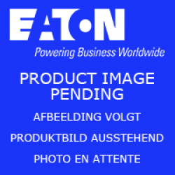 Eaton EBP-1617IWEB -   Easy Battery+ WEB  product Q