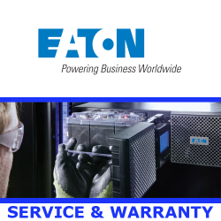 Eaton W1002WEB - Service Webvoucher Warranty + 1 WEB  product 02