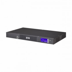 Eaton EATS16 - ATS Rack PDU Eaton ATS 16