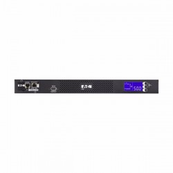 Eaton EATS16N - ATS Rack PDU Eaton ATS 16 Netpack
