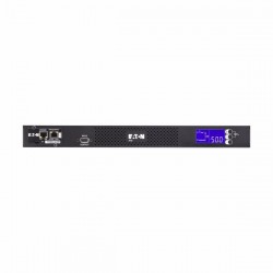 Eaton EATS16N - ATS Rack PDU Eaton ATS 16 Netpack