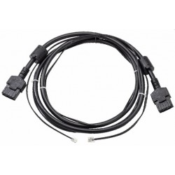 Eaton EBMCBL48 - Overige PQ Kabel Eaton 2m cable 48V EBM Tower