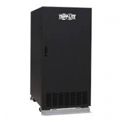 EBP240V2502 UPS Battery Pack for SV-Series 3-Phase UPS, +/-120VDC, 2 Cabinets - Tower, TAA, Batteries Included