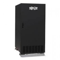 EBP240V3501NB UPS Battery Pack for SV-Series 3-Phase UPS, +/-120VDC, 1 Cabinet - Tower, TAA, No Batteries Included