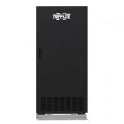 EBP240V6002 UPS Battery Pack for SV-Series 3-Phase UPS, +/-120VDC, 2 Cabinets - Tower, TAA, Batteries Included