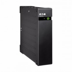 Eaton EL1600USBIEC - Eaton Ellipse ECO UPS Eaton Ellipse ECO 1600 USB IEC