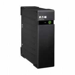 Eaton EL650DIN - Eaton Ellipse ECO UPS Eaton Ellipse ECO 650 DIN