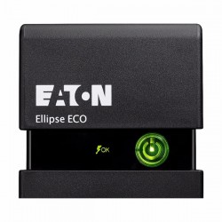 Eaton EL650FR - Eaton Ellipse ECO UPS Eaton Ellipse ECO 650 FR