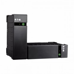Eaton EL800USBDIN - Eaton Ellipse ECO UPS Eaton Ellipse ECO 800 USB DIN
