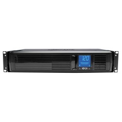 HCBATTCABLEATD van Tripp-Lite