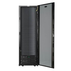 MDA3F36UPX00000 EdgeReadyâ„¢ Micro Data Center - 36U, 10 kVA UPS, Network Management and Dual PDUs, 208/240V or
