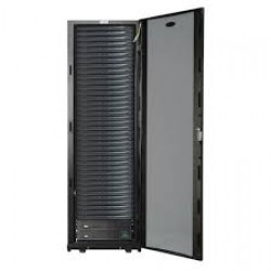 MDK1F38UPX00000 EdgeReadyâ„¢ Micro Data Center - 38U, 6 kVA UPS, Network Management and PDU, 208/240V Kit