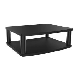 MR1815SWVL Universal Swivel Monitor Stand/Riser