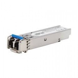 N286-01GLCLHSMD Cisco-Compatible GLC-LH-SMD SFP Transceiver - 10/100/1000Base-LX/LH, DDM, Singlemode LC, 1310 nm, 1
