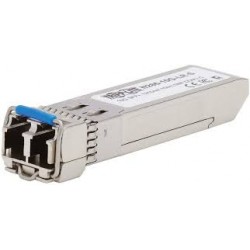 N286-10G-LR-S Cisco-Compatible SFP-10G-LR-S SFP+ Transceiver - 10GBase-LR, DDM, Singlemode LC, 1310 nm, 10 km (6.1 