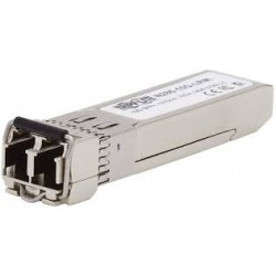 N286-10G-LRM Cisco-Compatible SFP-10G-LRM SFP+ Transceiver - 10GBase-LRM, DDM, Multimode LC, 1310 nm, 220 m (721 ft