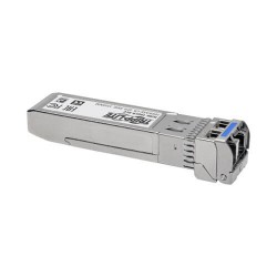 N286-10GLR-SLC Cisco SFP-10G-LR Compatible 10GBase-LR LC SFP Transceiver, DDM, Singlemode, 1310 nm, 10 km