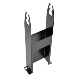 N482-00U High-Density Fiber Cassette Sleeve, 0U, 1-Cassette Capacity