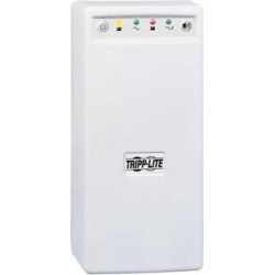 OMNISMART350HG OmniSmart 120V 330VA 225W UL 60601-1 Medical Grade Line-Interactive UPS, Tower, DB9 Serial