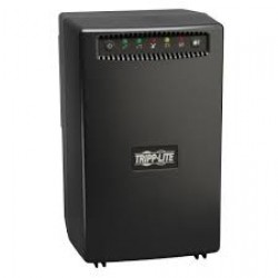 OMNIVS1500 OmniVS 120V 1500VA 940W Line-Interactive UPS, Tower, USB port