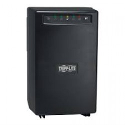 OMNIVS1500XL OmniVS 120V 1500VA 940W Line-Interactive UPS, Extended Run, Tower, USB port