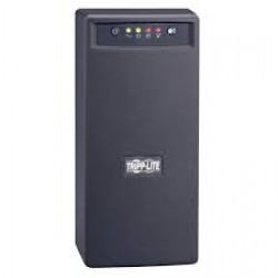 OMNIVS800 OmniVS 120V 800VA 475W Line-Interactive UPS, Tower, USB port