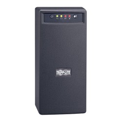 OMNIVSINT800 OmniVS 230V 800VA 475W Line-Interactive UPS, USB port, C13 Outlets