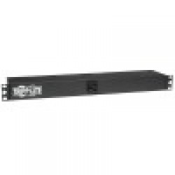 PDU1220T6 van Tripp-Lite