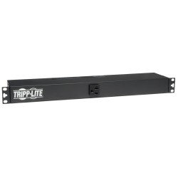 PDU1226 van Tripp-Lite