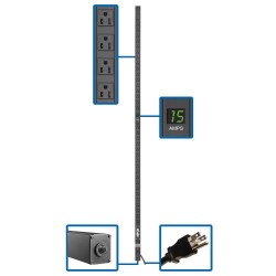 PDUMV15-72 van Tripp-Lite