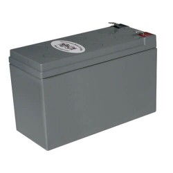 RBC51 UPS Replacement Battery Cartridge for Tripp Lite, APC, Belkin, Best, Powerware, Liebert & other UPS