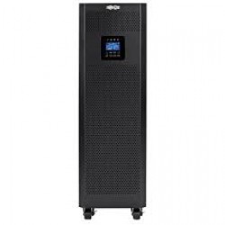 S3M30KXD-NIB SmartOnline S3MX Series 3-Phase 380/400/415V 30kVA 27kW On-Line Double-Conversion UPS, Parallel for Ca