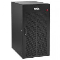 S3M50K-60K4T - 3-Phase 208V 50kVA UPS + 60kVA Input Isolation Transformer Kit - 480V Delta to 208V Wye, External Ba