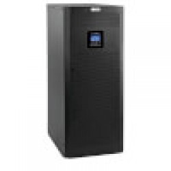 S3M60KX SmartOnline S3MX Series 3-Phase 380/400/415V 60kVA 54kW On-Line Double-Conversion UPS